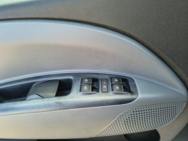 OPEL Combo Tour 1.4 Turbo EcoM 120CV PC-TN Cosmo