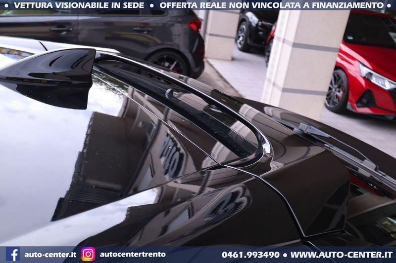 Honda Civic 1.5 T-VTEC Sport+ MANUALE RESTYLING