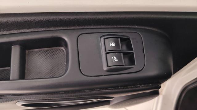 FIAT Qubo 1.3 MJT 80 CV Active