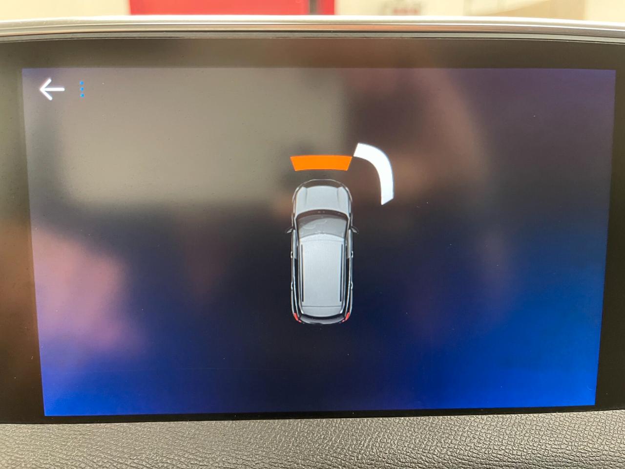 Peugeot 3008 Allure GT Line 1.5 bluehdi-Ok Neopatentati-LEGGI SOTTO