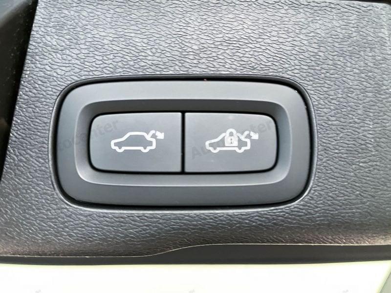 Volvo XC60 XC60 T6 PLUG IN PHEV AWD AUT INSCRIPTION EXPRESSION