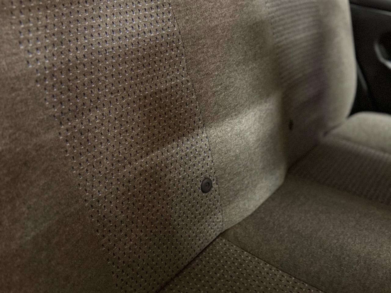 FANTASTICA RENAULT 5 GL CON SOLI 57.213 KM IN CONDIZIONI DA VETRINA