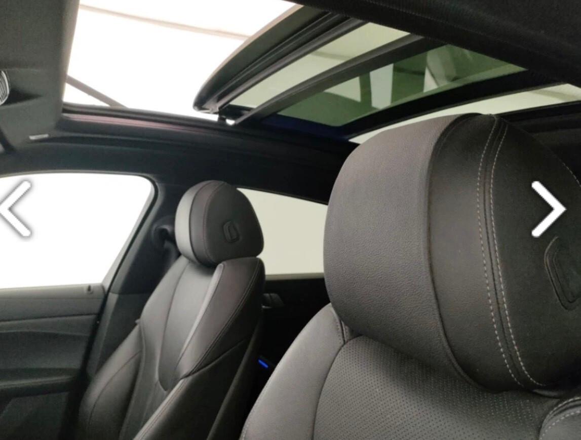 Bmw X6 xDrive30d 48V Msport