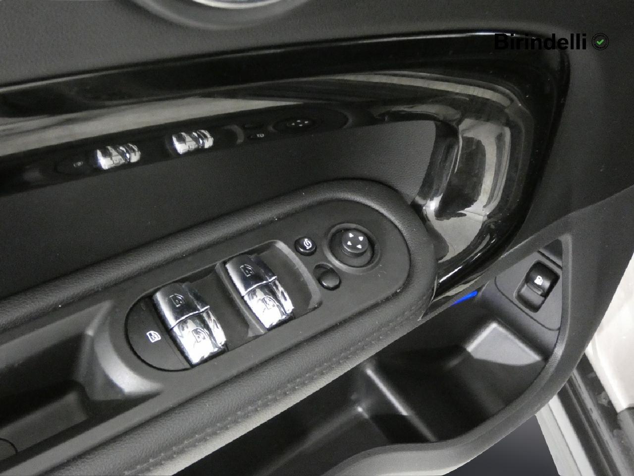 MINI Mini Countrym.(F60) - Mini 1.5 Cooper SE Classic Countryman ALL4