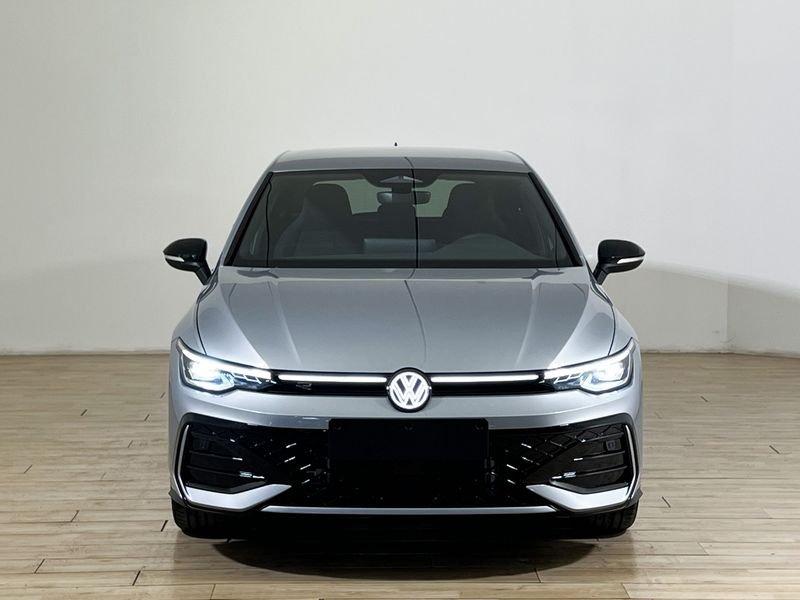 Volkswagen Golf Golf 2.0 tdi R-Line Plus 150cv dsg