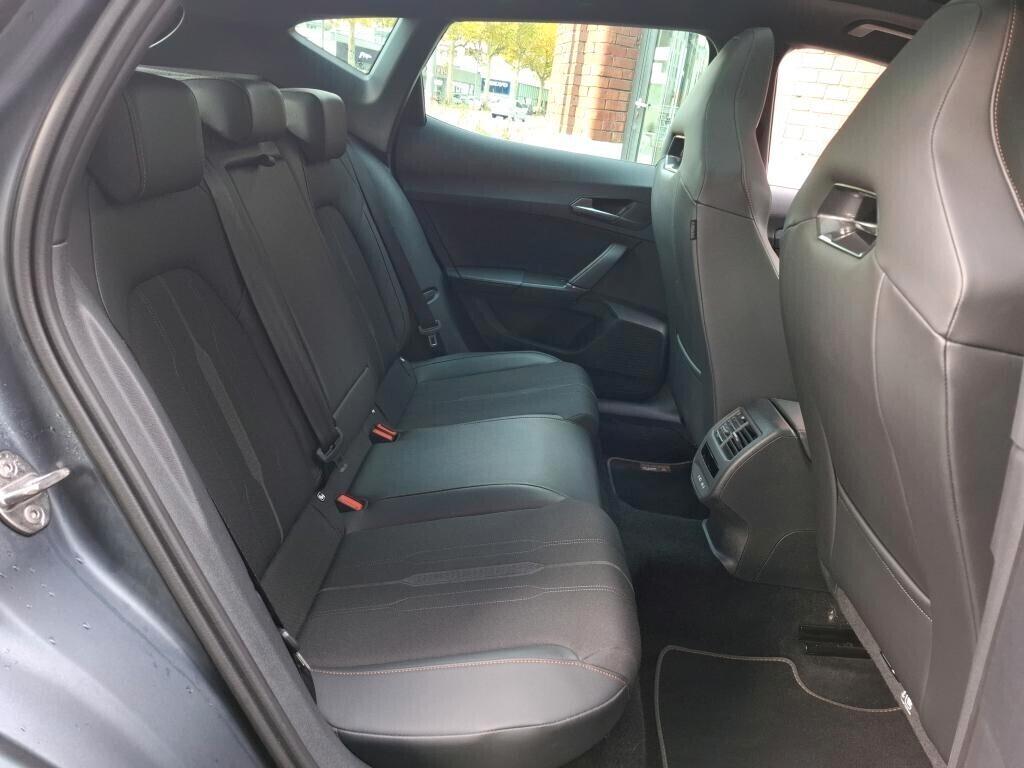 Cupra Formentor 1.4 e-Hybrid 204 CV DSG PROMO INIZIO ANNO: OCCASIONE AUTODOC