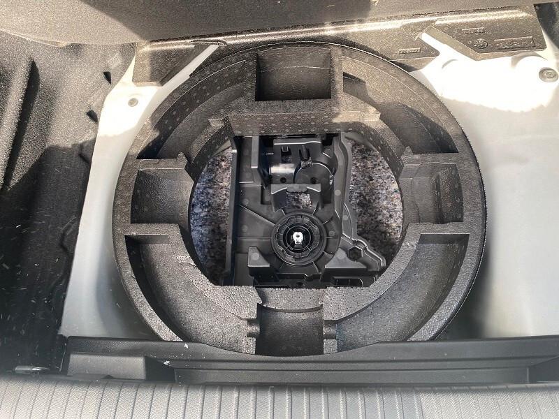 Opel Mokka 1.2 Turbo Edition