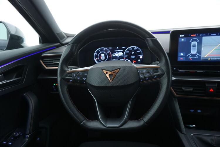 Cupra Formentor 2.0 TDI BR734026 2.0 Diesel 150CV