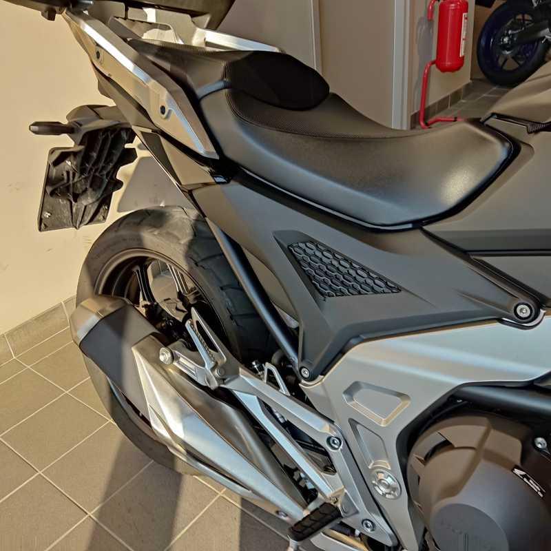 Honda NC 750 X DCT - 2023