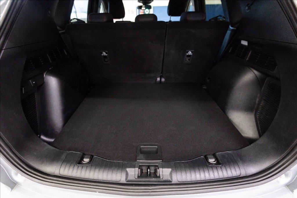 FORD Kuga 2.5 phev ST-Line 2wd 225cv cvt del 2023