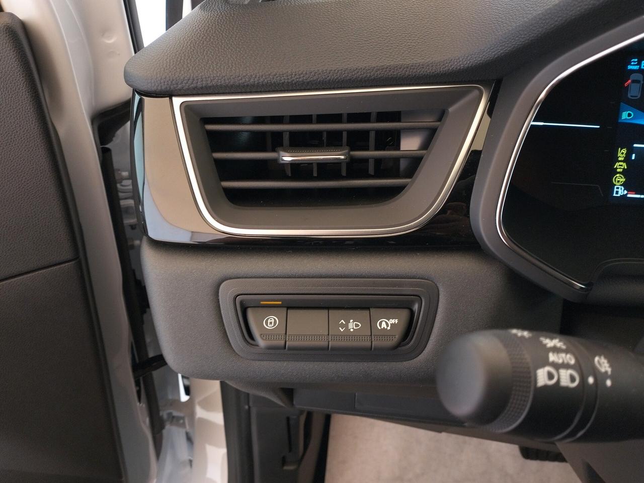 Mitsubishi Grandis DISPONIBILE IN VARIE COLORAZIONI E ALLESTIMENTI - CONCESSIONARIO UFFICIALE