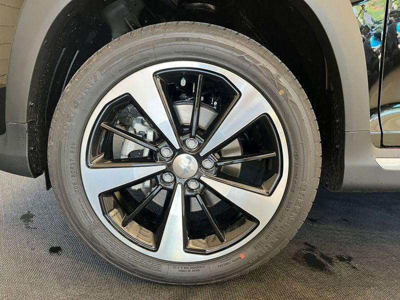 DR AUTOMOBILES dr 3.0 dr 3.0 1.5 - PROMO SIRONIAUTO+