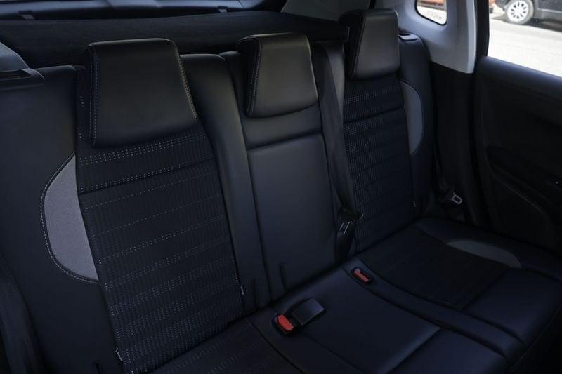 Peugeot 2008 Peugeot 2008 BlueHDi 120 S&S Allure Unicoproprietario