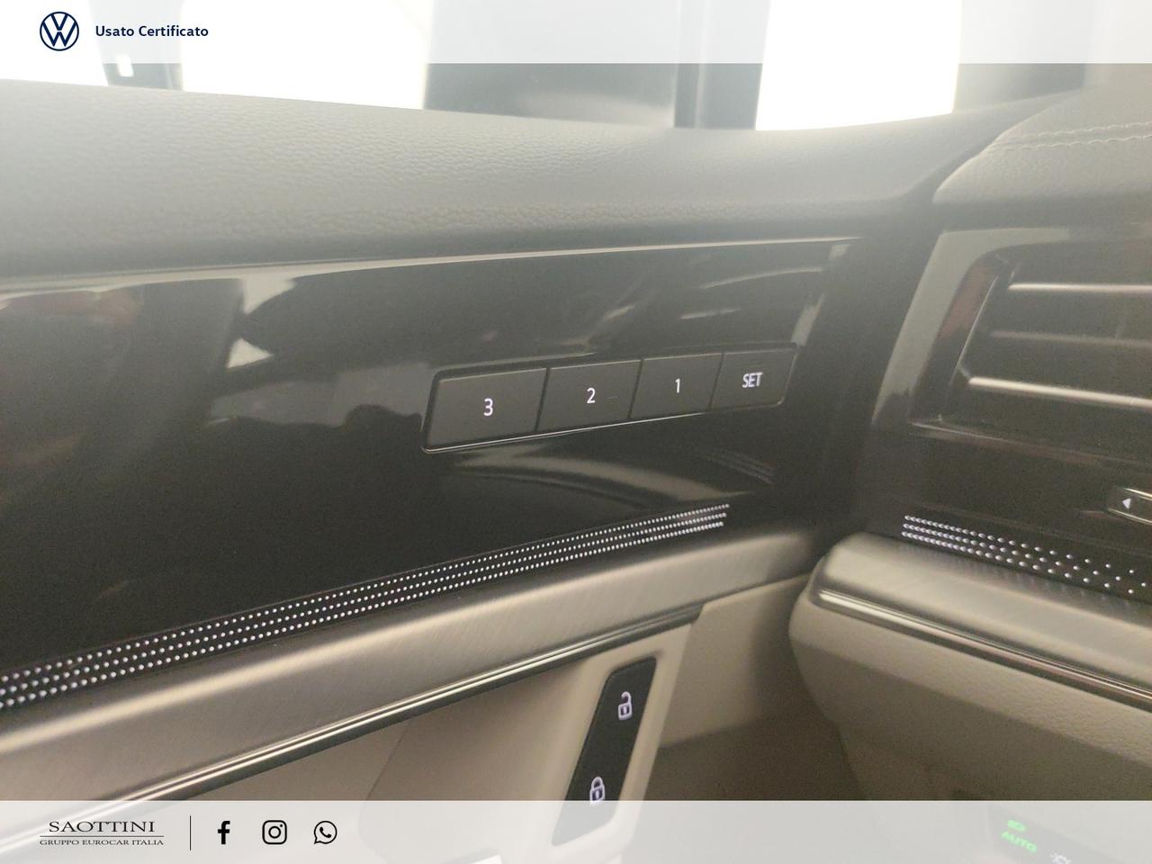 3.0 TDI Advanced 231 CV Tiptronic