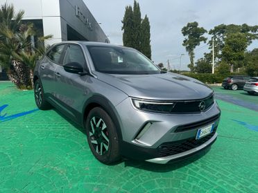 Opel Mokka 1.2 Turbo Ultimate
