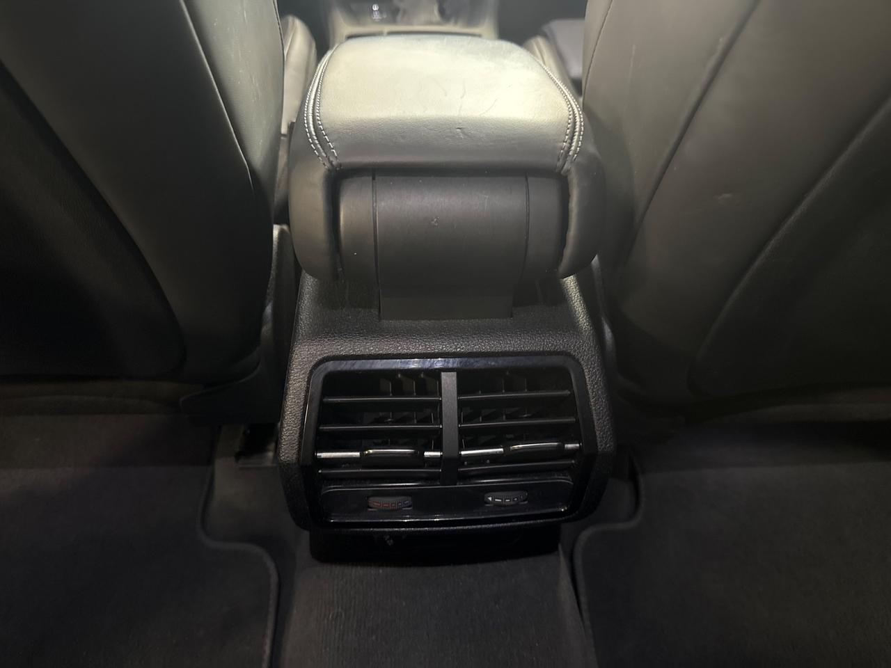 Audi Q3 RS quattro S tronic 400CV Iva Compresa