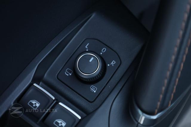 CUPRA Formentor 2.0 TDI Tetto Apribile-Impianto Audio Beats