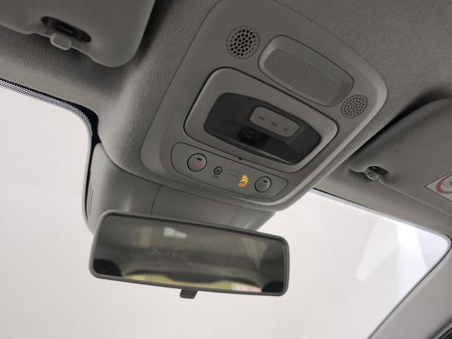 FIAT 500e 42 kWh Icon