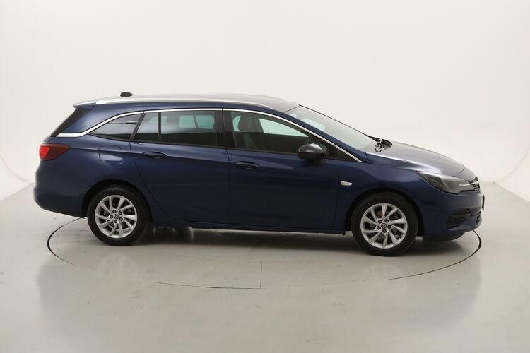 Opel Astra ST Business Elegance AT9 BR374118 1.5 Diesel 122CV