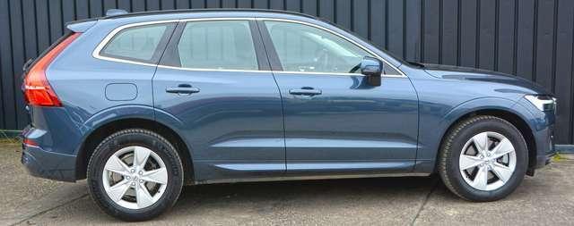 Volvo XC60 2.0 b4(d) Core AWD Aut MHEV *TRAZIONE AWD* AFFARE