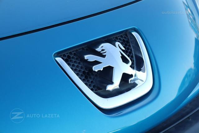 PEUGEOT 207 1.4 VTi 95CV Energie