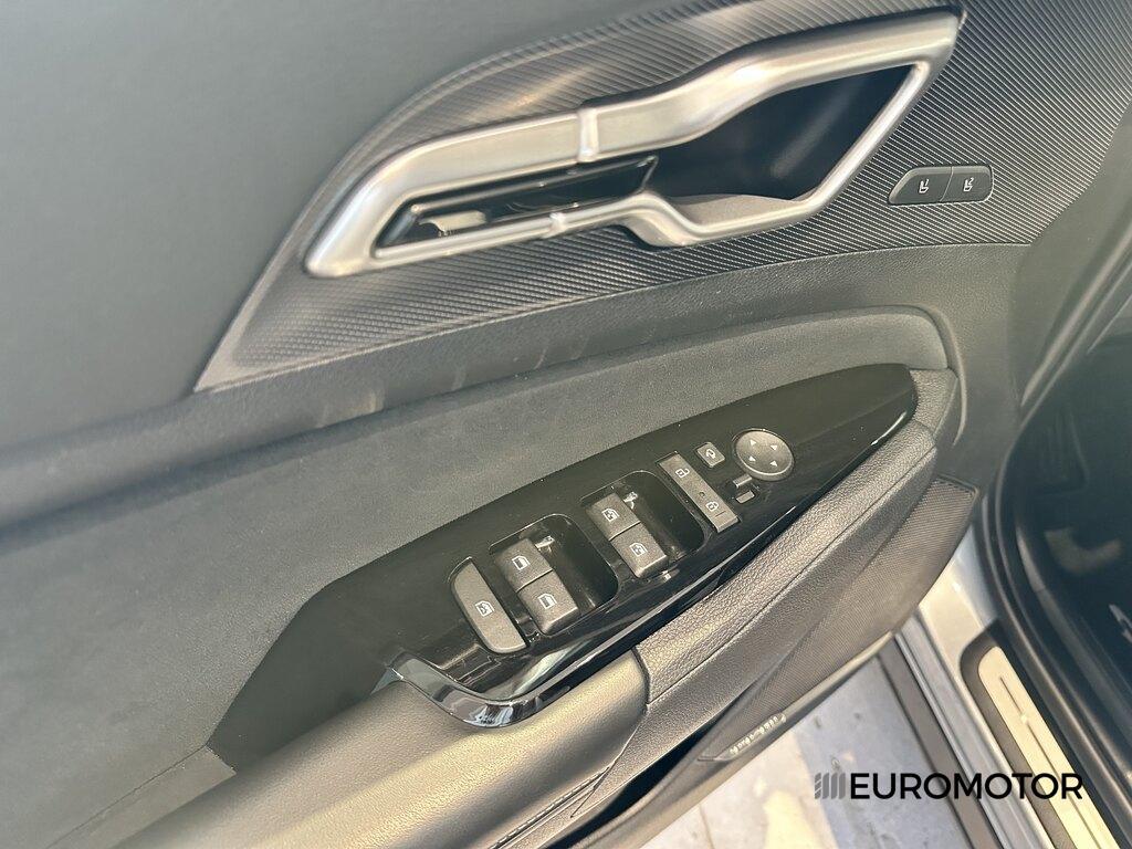 Kia Sportage 1.6 T-GDi HEV GT-line Plus Premium Pack AT6