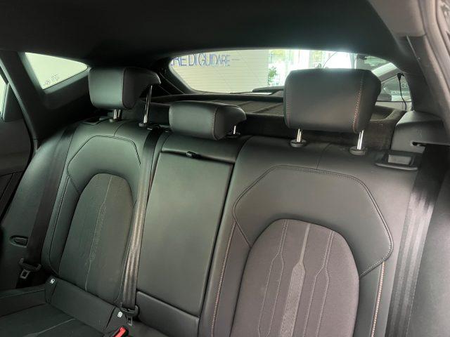 CUPRA Formentor 2.0 TDI 4Drive DSG tua da ?259,00