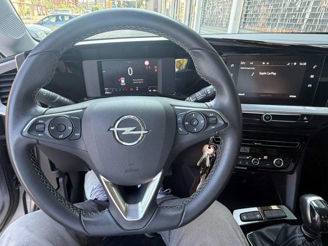 OPEL Mokka 1.5 diesel Edition COME NUOVA UNICA PROPRIETARIA