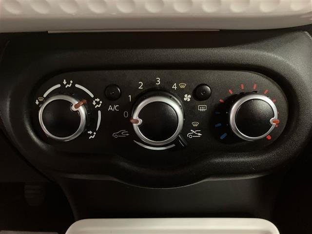 RENAULT Twingo 0.9 TCe 90cv Duel GPL