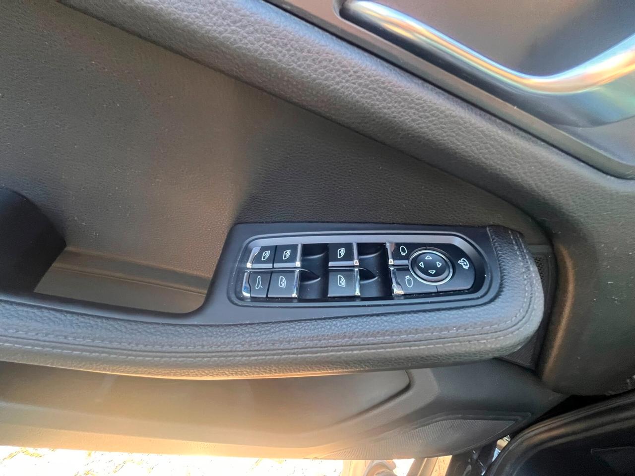 Porsche Macan 3.0 S - 2020