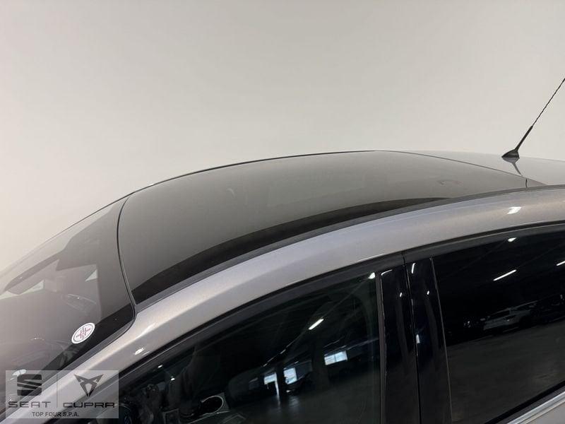 Ford C-Max 1.6 TDCi 115cv DPF Titanium