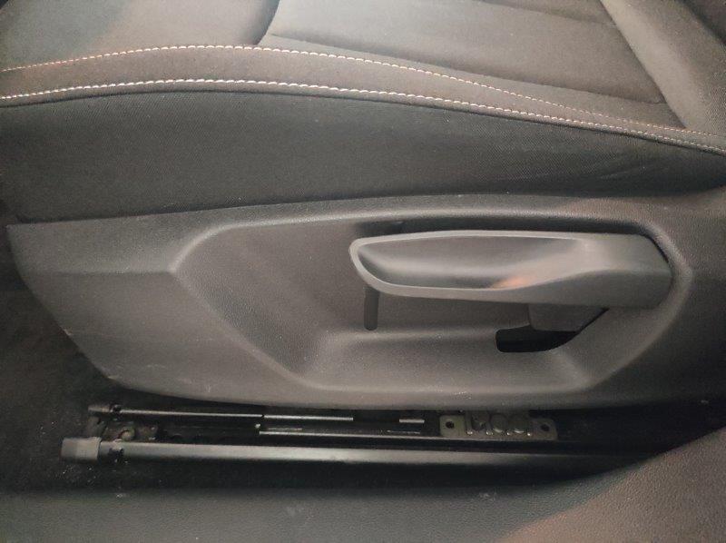 SKODA Kamiq - Kamiq 1.0 TSI 115 CV Black Dots