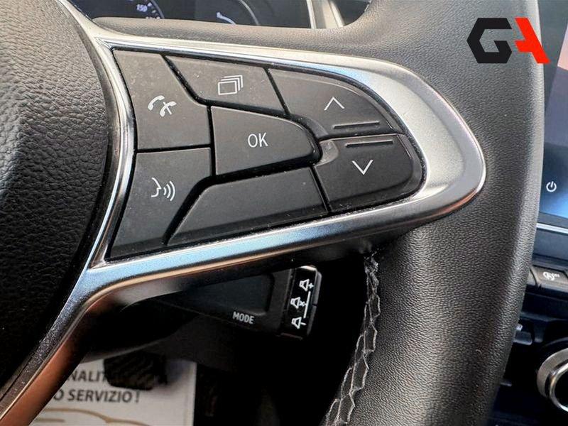 Renault Captur Blue dCi 8V 115 CV EDC Intens