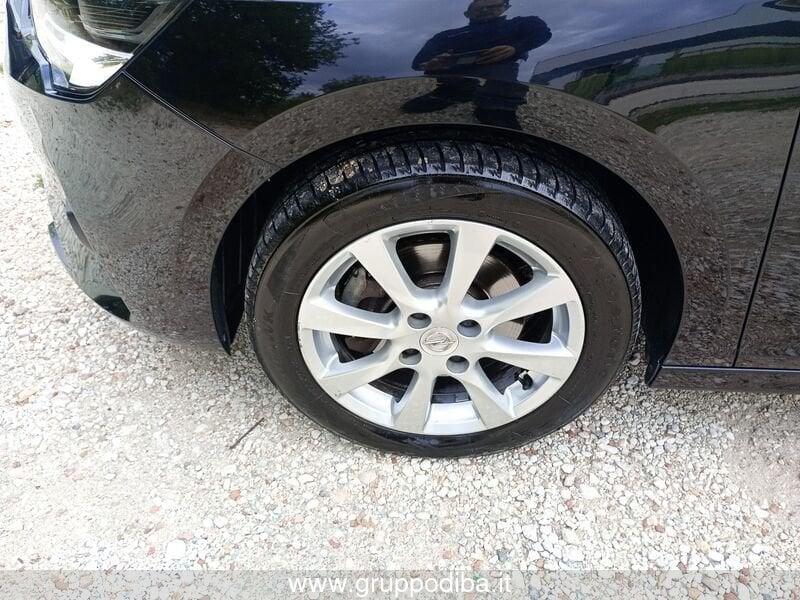 Opel Corsa VI 2020 Benzina 1.2 Elegance s&s 100cv