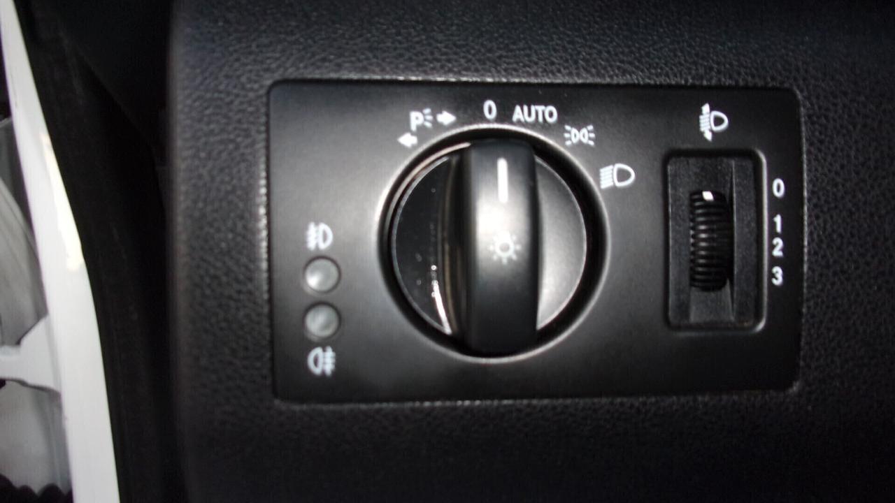 Mercedes-benz B 180 BlueEFFICIENCY Sport GPL