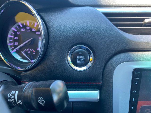 EVO Evo Cross4 Evo Cross 4 2.0 Turbo Diesel Doppia Cabina