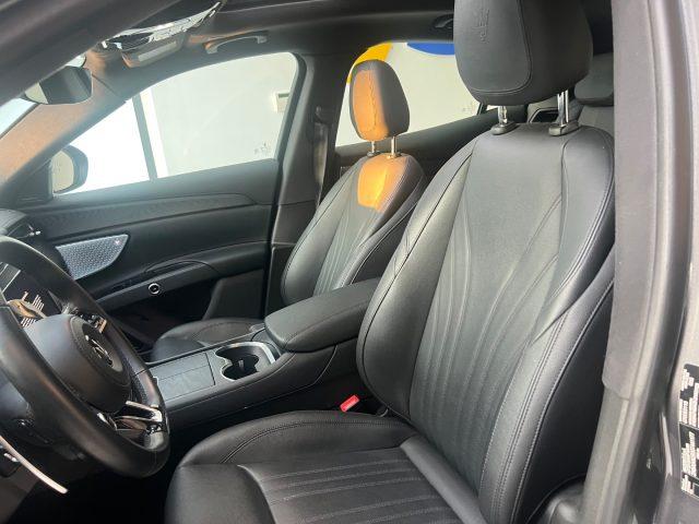 MASERATI Grecale MHEV 300 CV AWD GT tetto panoramico da?549,00
