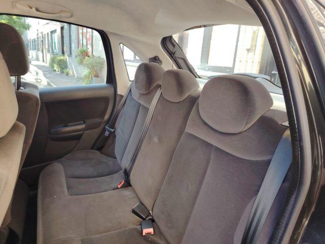 CITROEN C3 1.4 HDi 70CV airdream Exclusive NEOPATENTATI