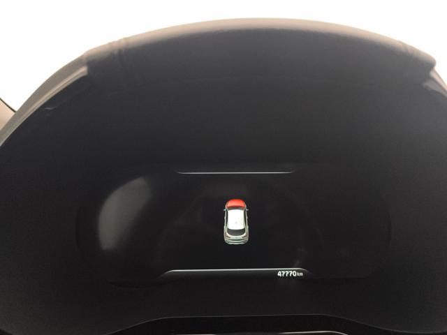 KIA XCeed 1.6 gdi phev Evolution 141cv dct