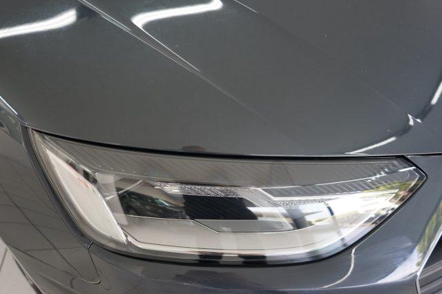 AUDI A4 Avant 35 TDI/163 CV S tronic Business
