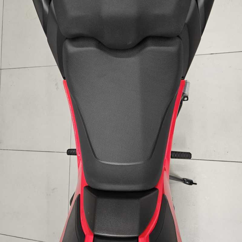 Yamaha Tracer 7 Y-AMT - 2026