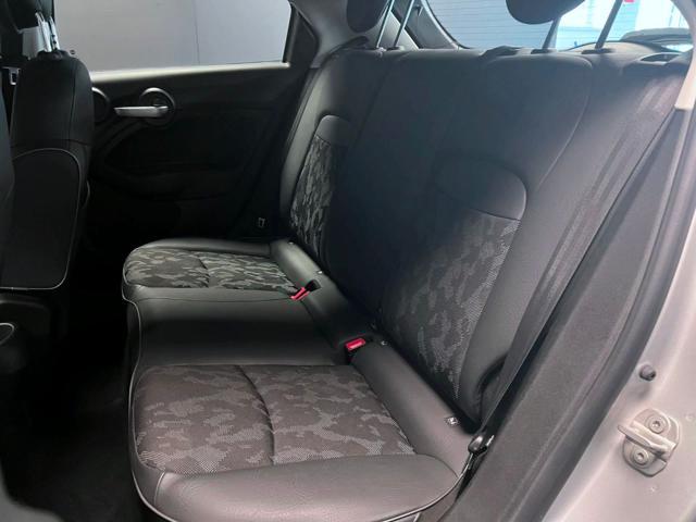 FIAT 500X 1.0 T3 120 CV Cross