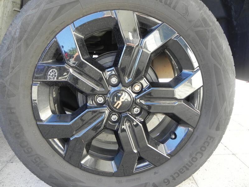Dacia Duster 1.0 TCe GPL 4x2 Extreme