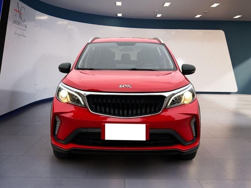 EMC Wave 2 Wave 2 1.5 103cv