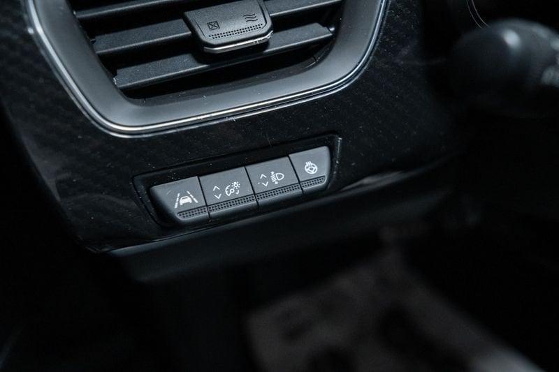 Renault Arkana 1.6 E-Tech hybrid R.S. Line 145cv