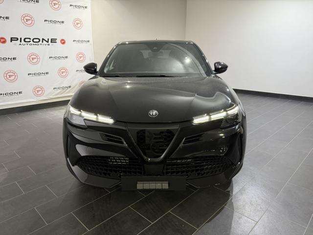 ALFA ROMEO Junior 1.2 145 CV Hybrid eDCT6 Speciale