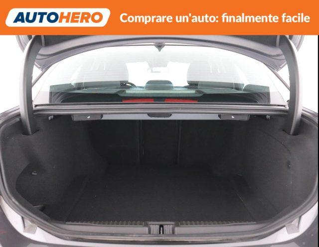 ALFA ROMEO Giulia 2.2 Turbodiesel 180 CV Super