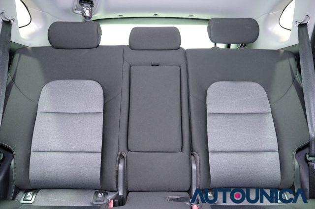 HYUNDAI Tucson 1.6 CRDI 136CV 48V XPRIME NEOPATENTATI
