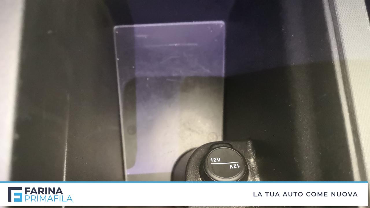 PEUGEOT 3008 III 2024 - 3008 1.2 hybrid GT 145cv e-dcs6