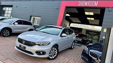 Fiat Tipo 1.3 MultiJet 95CV S&S SW Business